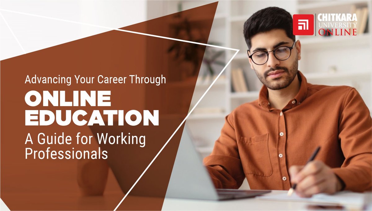 Career Advancement and Transition with an MBA Transforms Professional Journeys