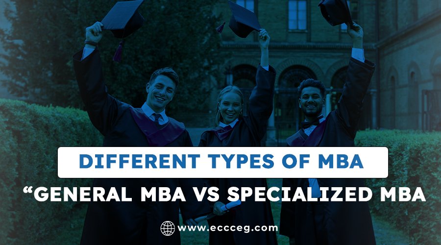 Comparing Different MBA Types and Their Worth for Career Advancement