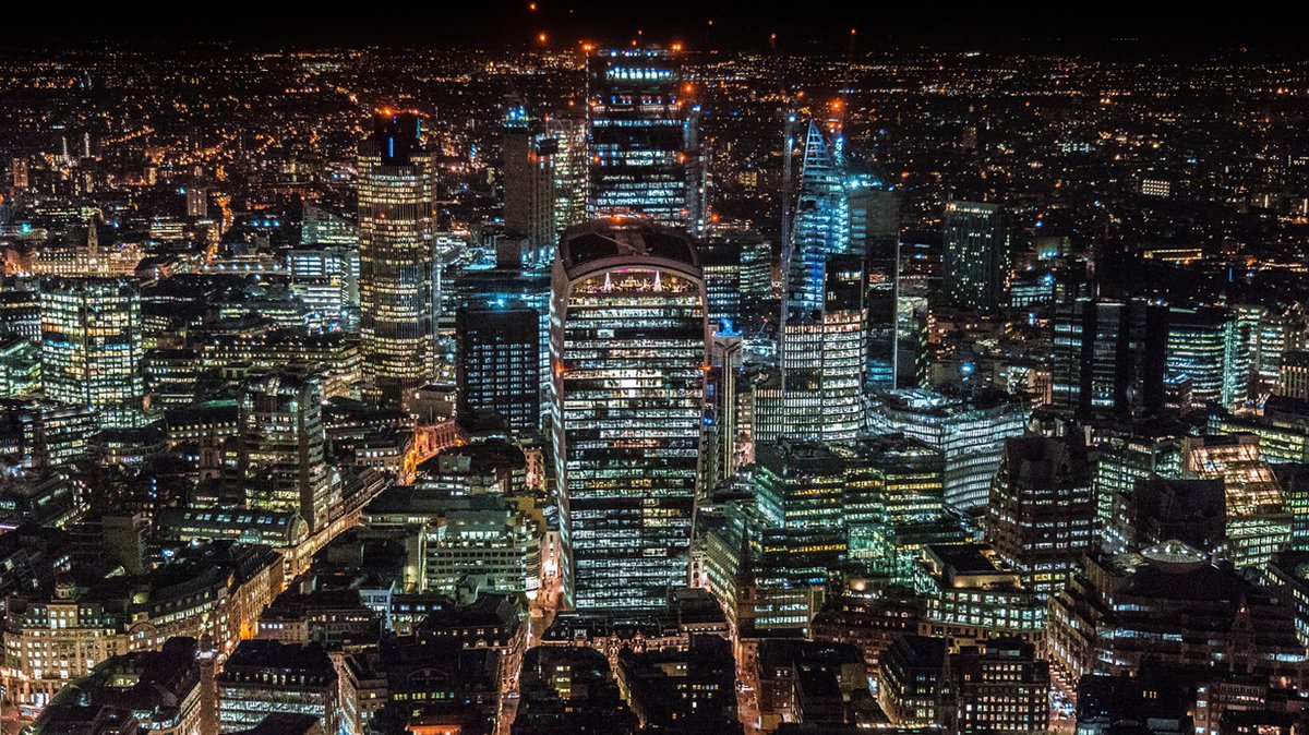 Is An MBA Worth It for Boosting Your Business Career?